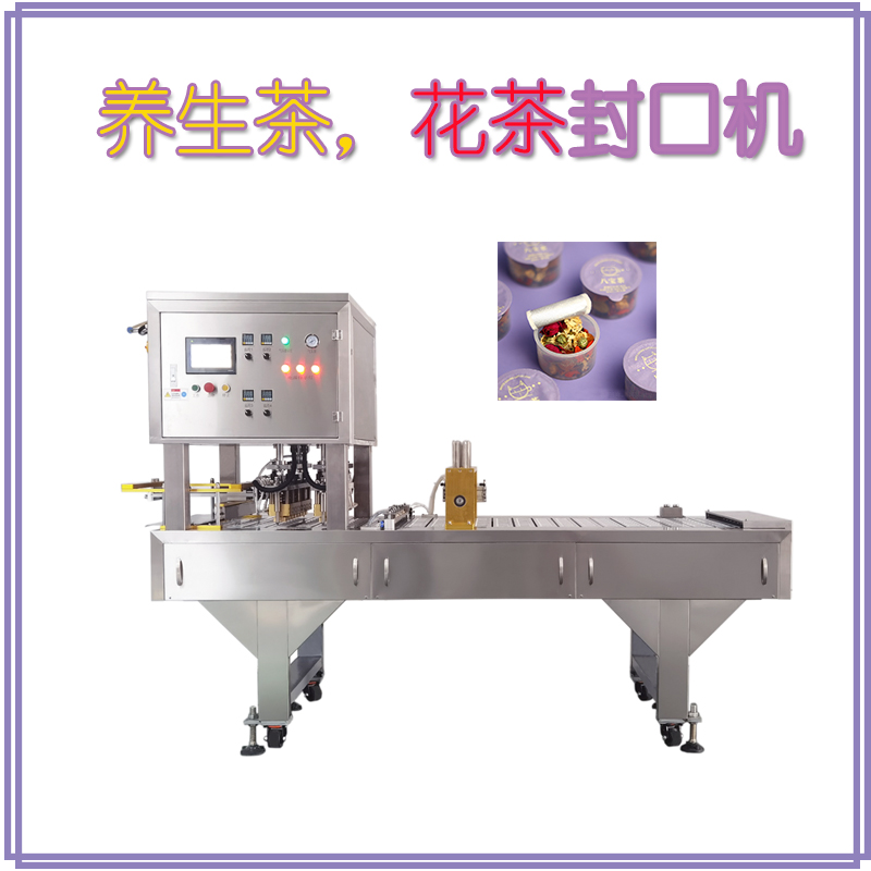 �B(y��ng)�������ڙC(j��)